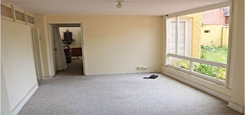 Casa en Venta en Bogotá, D.C., San Cristobal Norte Usaquén-9
