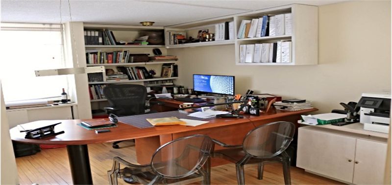 Casa en Venta en Bogotá, D.C., San Cristobal Norte Usaquén-10
