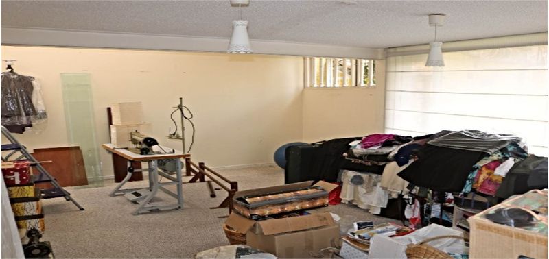 Casa en Venta en Bogotá, D.C., San Cristobal Norte Usaquén-12