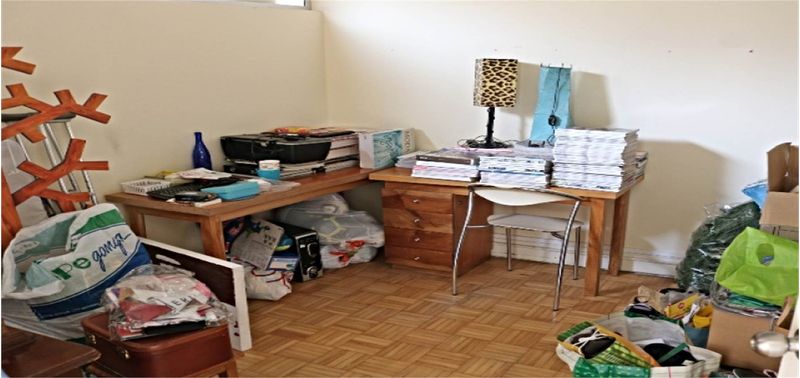 Casa en Venta en Bogotá, D.C., San Cristobal Norte Usaquén-13