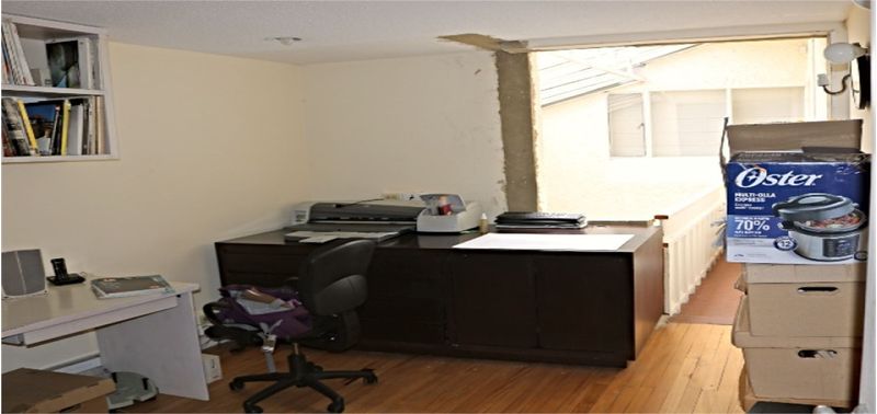 Casa en Venta en Bogotá, D.C., San Cristobal Norte Usaquén-14