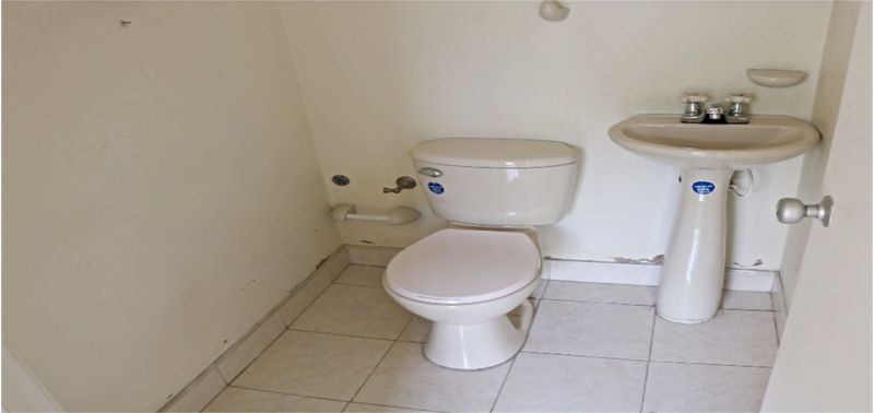 Casa en Venta en Bogotá, D.C., San Cristobal Norte Usaquén-15