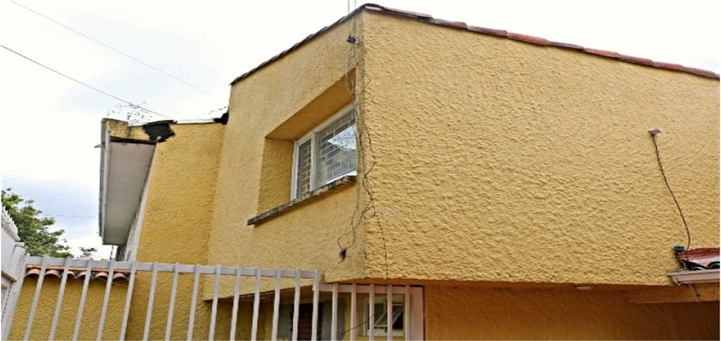 Casa en Venta en Bogotá, D.C., San Cristobal Norte Usaquén-16