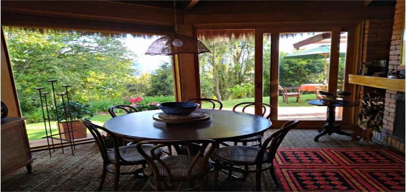 Casa en Venta en Tabio, NORTE-2