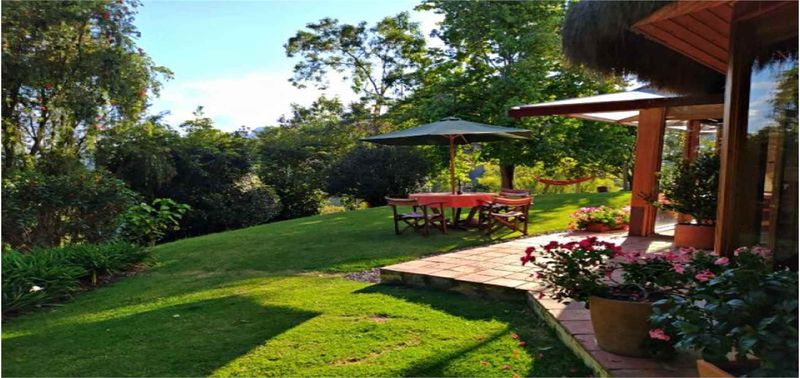 Casa en Venta en Tabio, NORTE-3