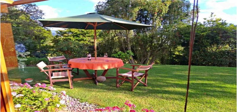 Casa en Venta en Tabio, NORTE-4