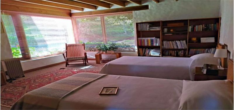 Casa en Venta en Tabio, NORTE-8