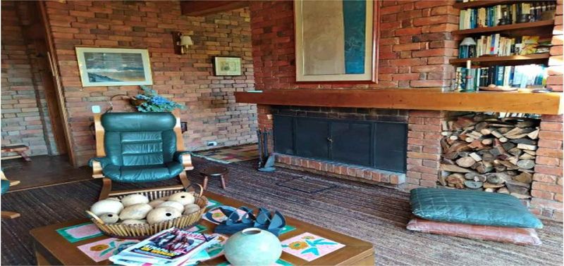 Casa en Venta en Tabio, NORTE-10