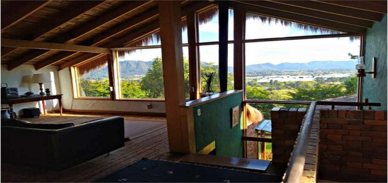 Casa en Venta en Tabio, NORTE-11