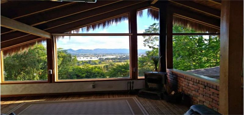 Casa en Venta en Tabio, NORTE-13
