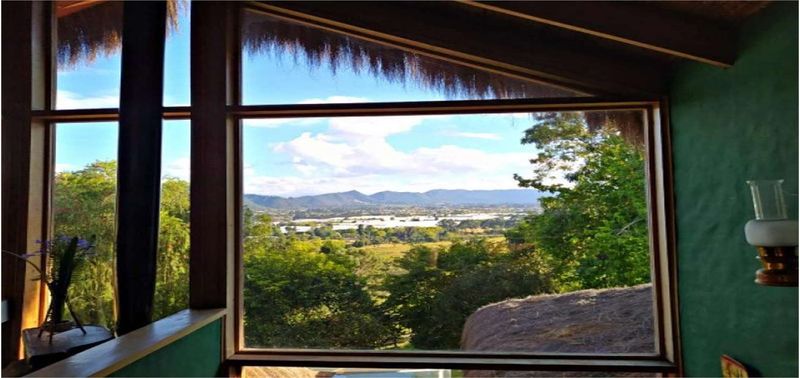 Casa en Venta en Tabio, NORTE-14