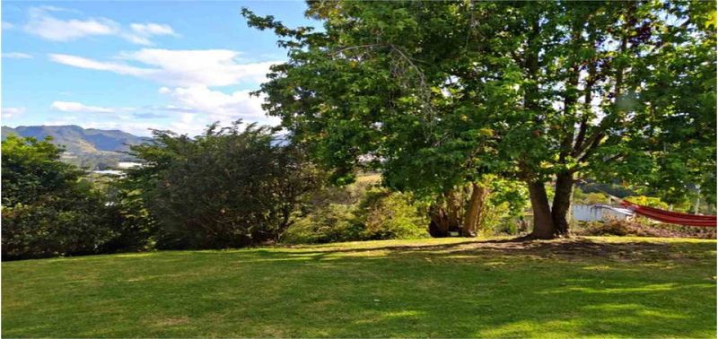 Casa en Venta en Tabio, NORTE-15