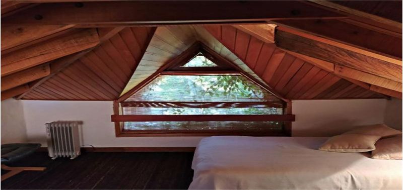 Casa en Venta en Tabio, NORTE-16
