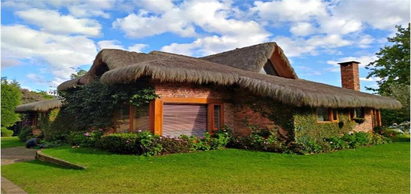 Casa en Venta en Tabio, NORTE-19