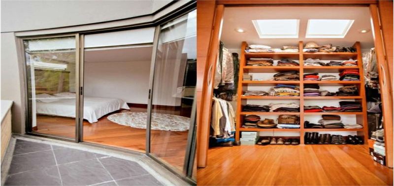 Casa en Venta en Bogotá, D.C., San José de Bavaria-8