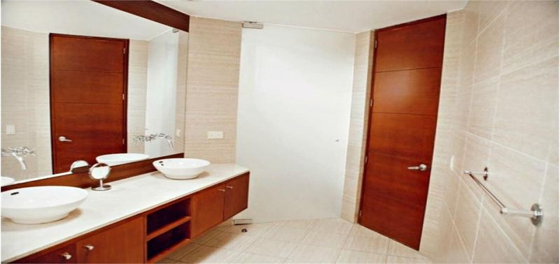 Casa en Venta en Bogotá, D.C., San José de Bavaria-9