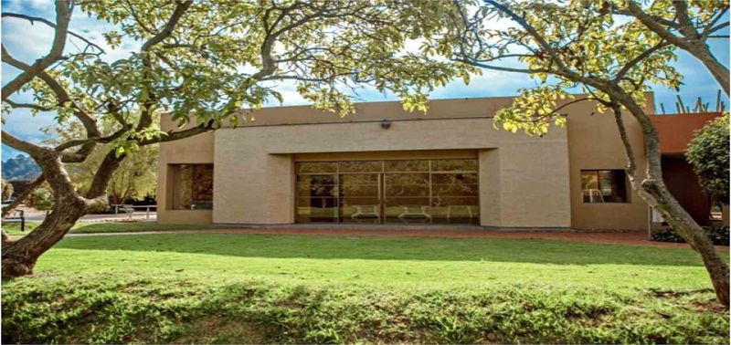 Casa en Venta en Bogotá, D.C., San José de Bavaria-14