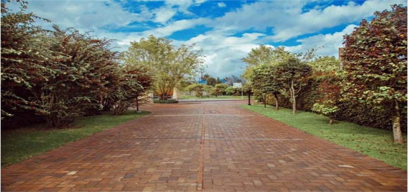 Casa en Venta en Bogotá, D.C., San José de Bavaria-19