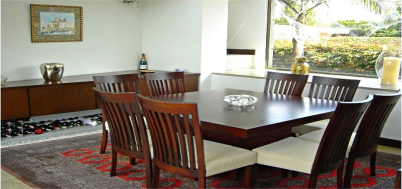 Casa en Venta en Bogotá, D.C., Hacienda San Simón Pl. 1 Al 1-2