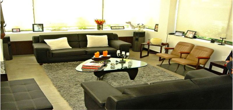 Casa en Venta en Bogotá, D.C., Hacienda San Simón Pl. 1 Al 1-3