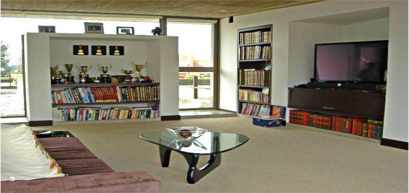Casa en Venta en Bogotá, D.C., Hacienda San Simón Pl. 1 Al 1-7