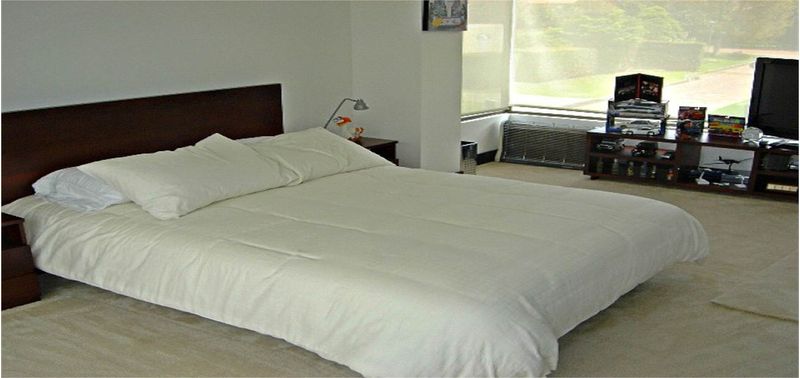 Casa en Venta en Bogotá, D.C., Hacienda San Simón Pl. 1 Al 1-11
