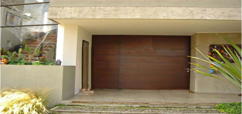 Casa en Venta en Bogotá, D.C., Hacienda San Simón Pl. 1 Al 1-12