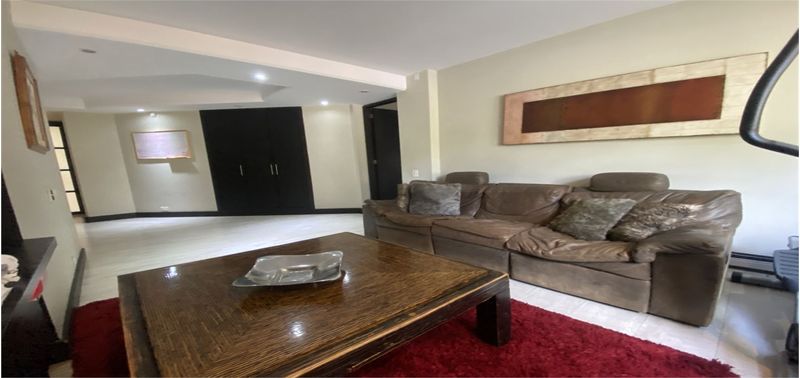 Apartamento en Venta en Bogotá, D.C., Chico Alto-10
