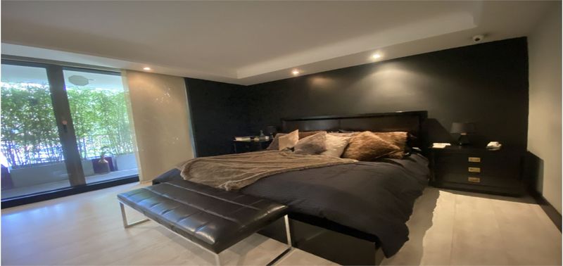 Apartamento en Venta en Bogotá, D.C., Chico Alto-11