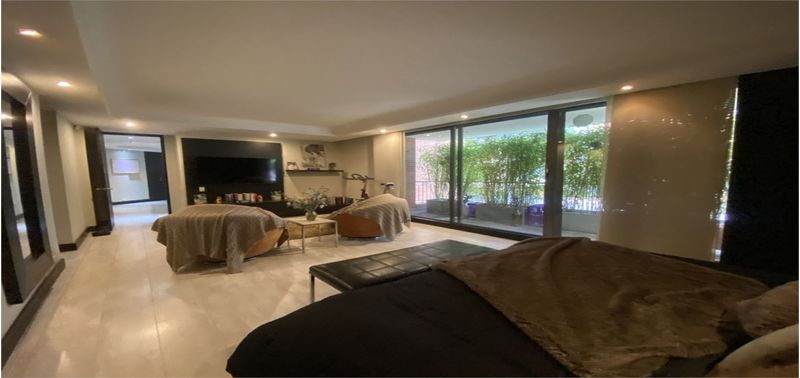 Apartamento en Venta en Bogotá, D.C., Chico Alto-12