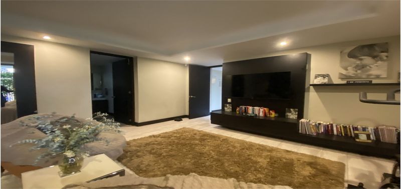 Apartamento en Venta en Bogotá, D.C., Chico Alto-13