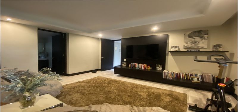 Apartamento en Venta en Bogotá, D.C., Chico Alto-14