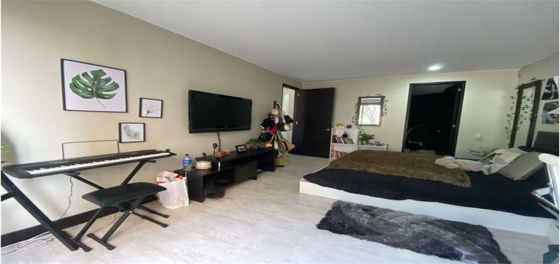Apartamento en Venta en Bogotá, D.C., Chico Alto-15