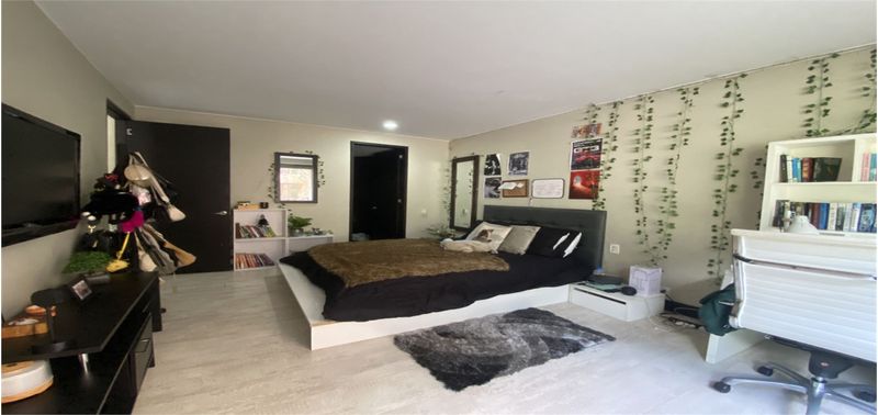 Apartamento en Venta en Bogotá, D.C., Chico Alto-16