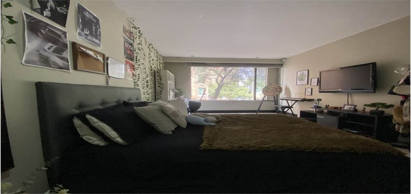 Apartamento en Venta en Bogotá, D.C., Chico Alto-18