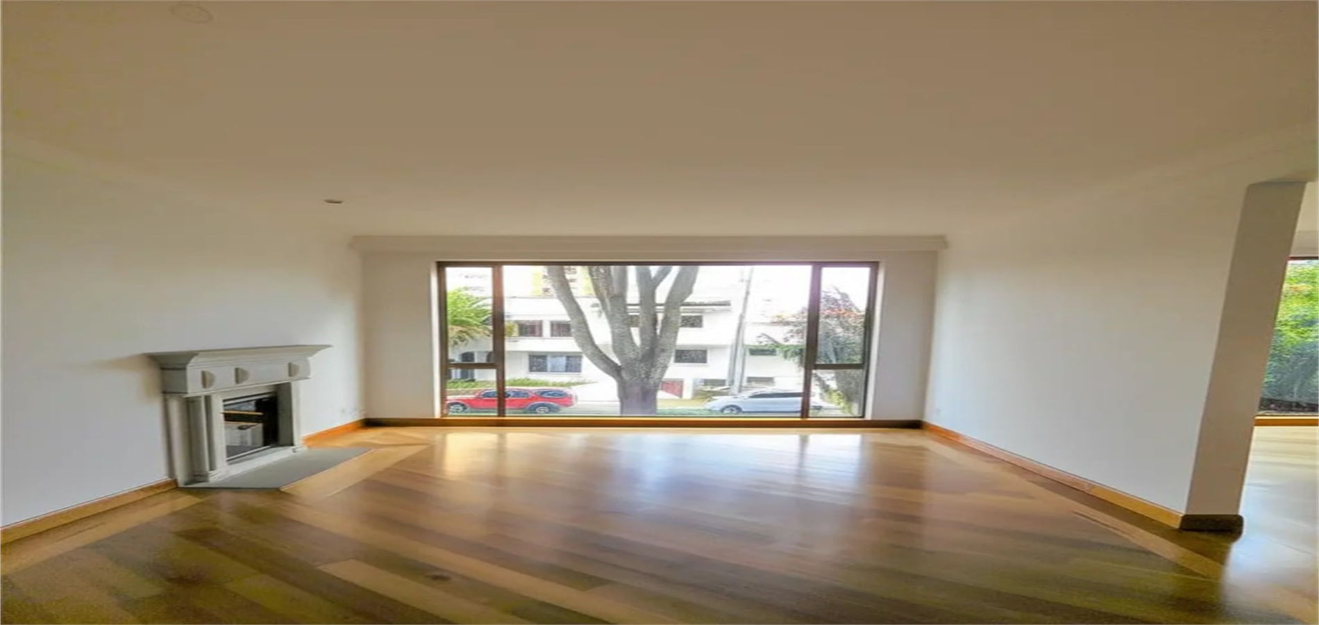 Apartamento en Venta en Bogotá, D.C., Santa Ana Oriental Usaquén