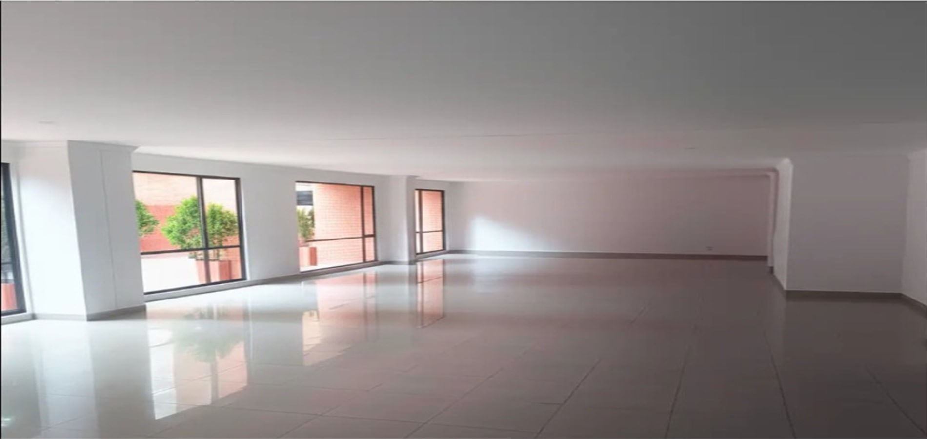 Apartamento en Venta en Bogotá, D.C., Santa Ana Oriental Usaquén-0