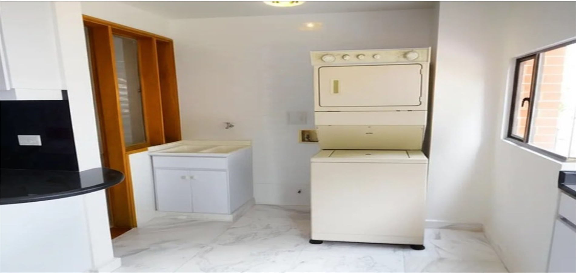 Apartamento en Venta en Bogotá, D.C., Santa Ana Oriental Usaquén-1