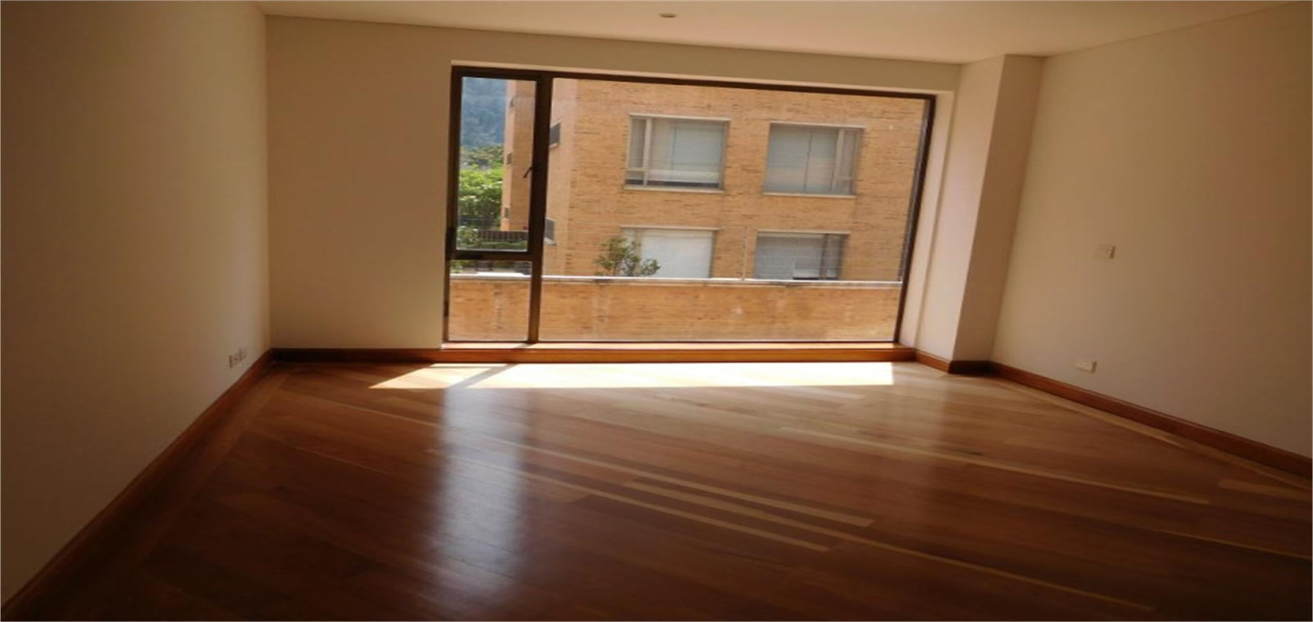 Apartamento en Venta en Bogotá, D.C., Santa Ana Oriental Usaquén-2