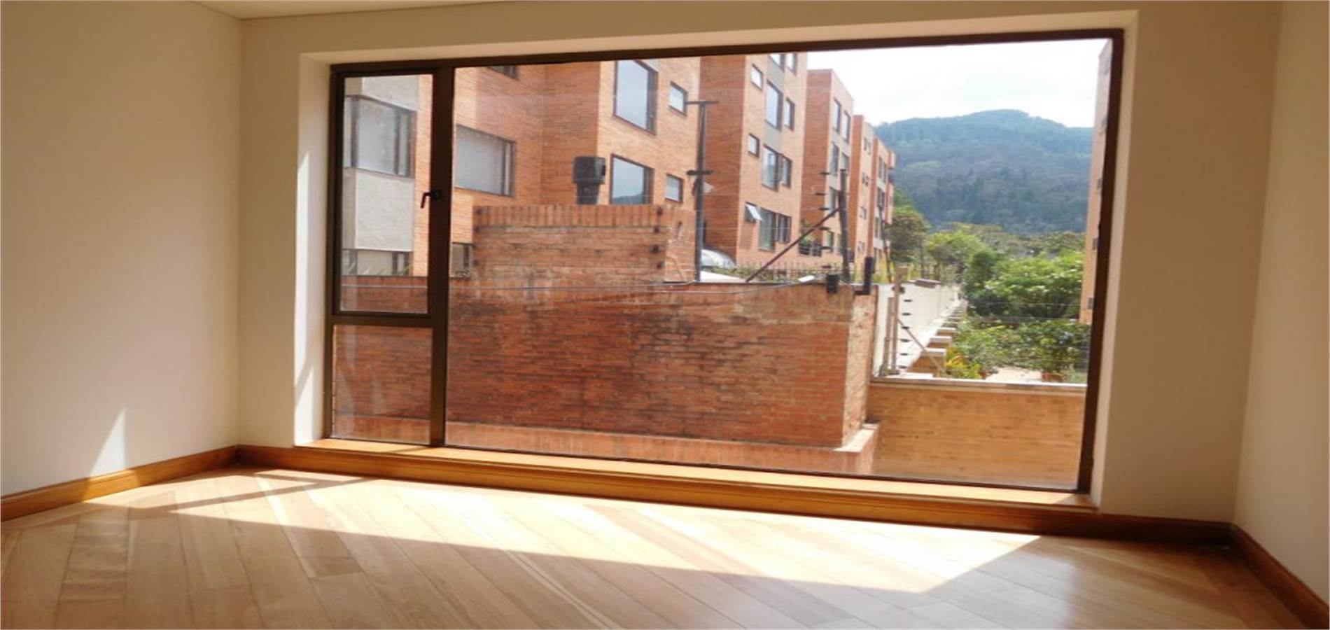 Apartamento en Venta en Bogotá, D.C., Santa Ana Oriental Usaquén-3