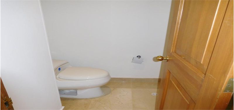 Apartamento en Venta en Bogotá, D.C., Santa Ana Oriental Usaquén-6
