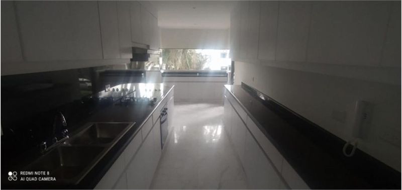 Apartamento en Venta en Bogotá, D.C., Santa Ana Oriental Usaquén-7