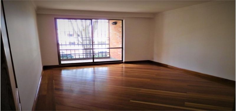 Apartamento en Venta en Bogotá, D.C., Santa Ana Oriental Usaquén-10