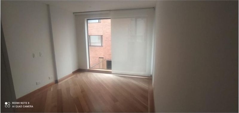 Apartamento en Venta en Bogotá, D.C., Santa Ana Oriental Usaquén-11