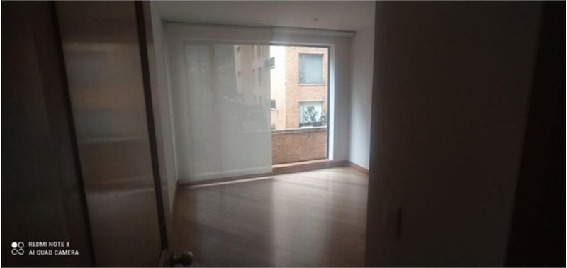 Apartamento en Venta en Bogotá, D.C., Santa Ana Oriental Usaquén-12