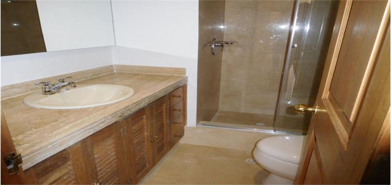 Apartamento en Venta en Bogotá, D.C., Santa Ana Oriental Usaquén-13