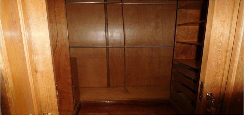 Apartamento en Venta en Bogotá, D.C., Santa Ana Oriental Usaquén-14