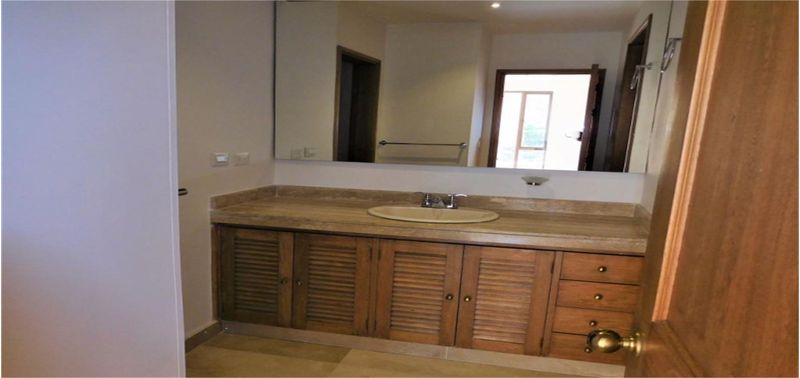 Apartamento en Venta en Bogotá, D.C., Santa Ana Oriental Usaquén-15