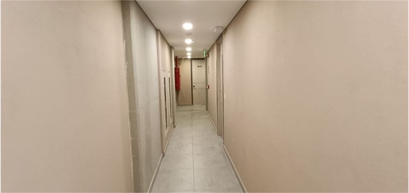Apartaestudio en Venta en Bogotá, D.C., El Rincon de Chico-11