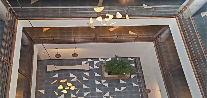 Apartamento en Venta en Bogotá, D.C., La Candelaria-9